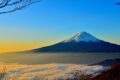 富士山の見えるおすすめキャンプ場教えてください！