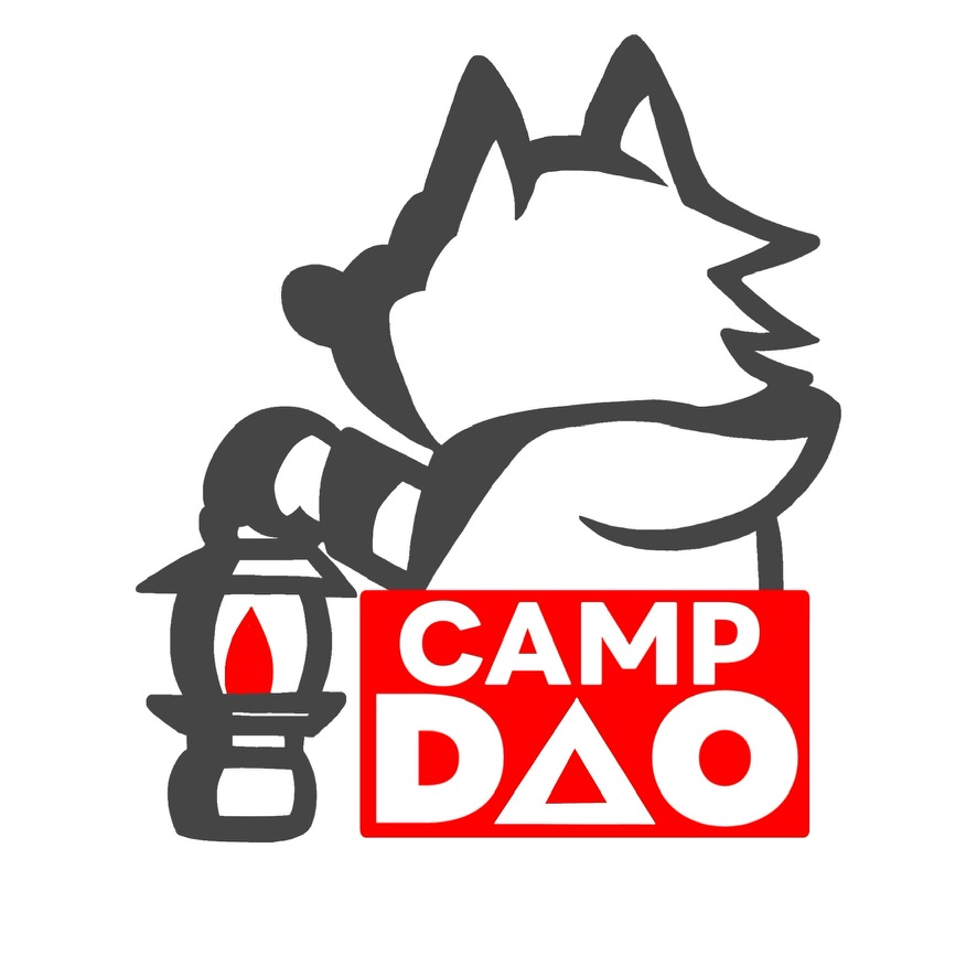CampDao