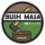 BUSH MASA さんのプロフィール写真