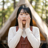 あかり