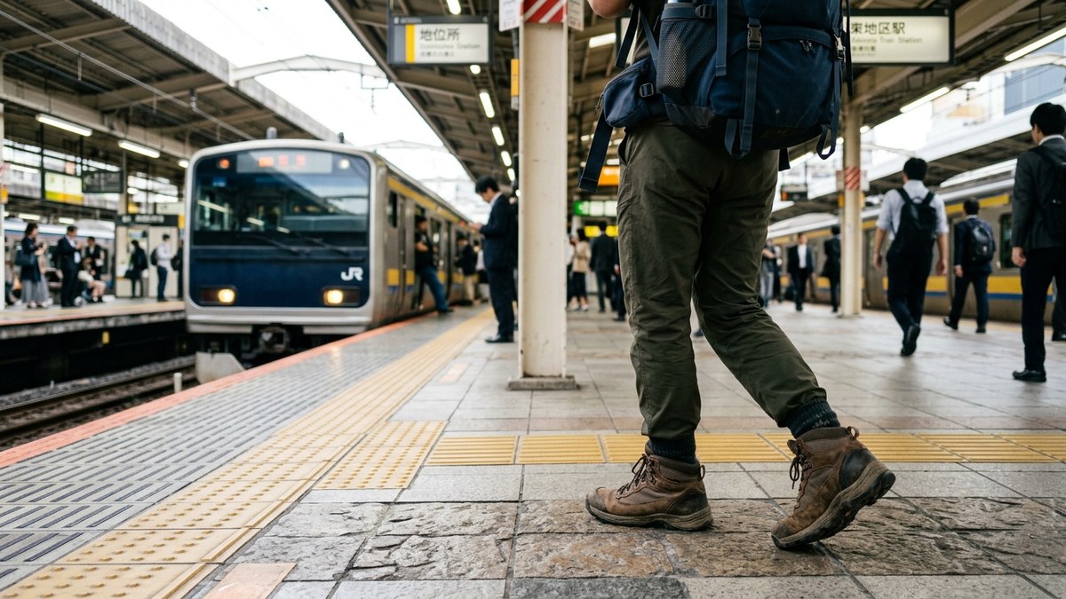 キャンプにかかる費用のイメージ