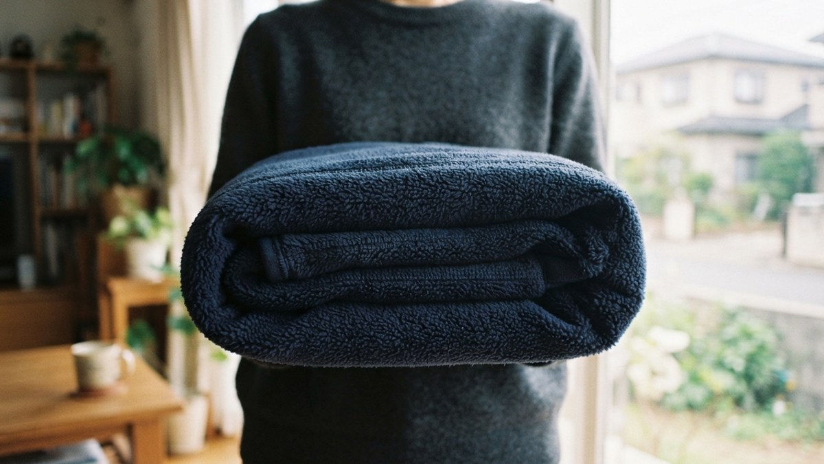 キャンプの服、専用ウェアはいらない？初心者が最初に揃える服装のイメージ
