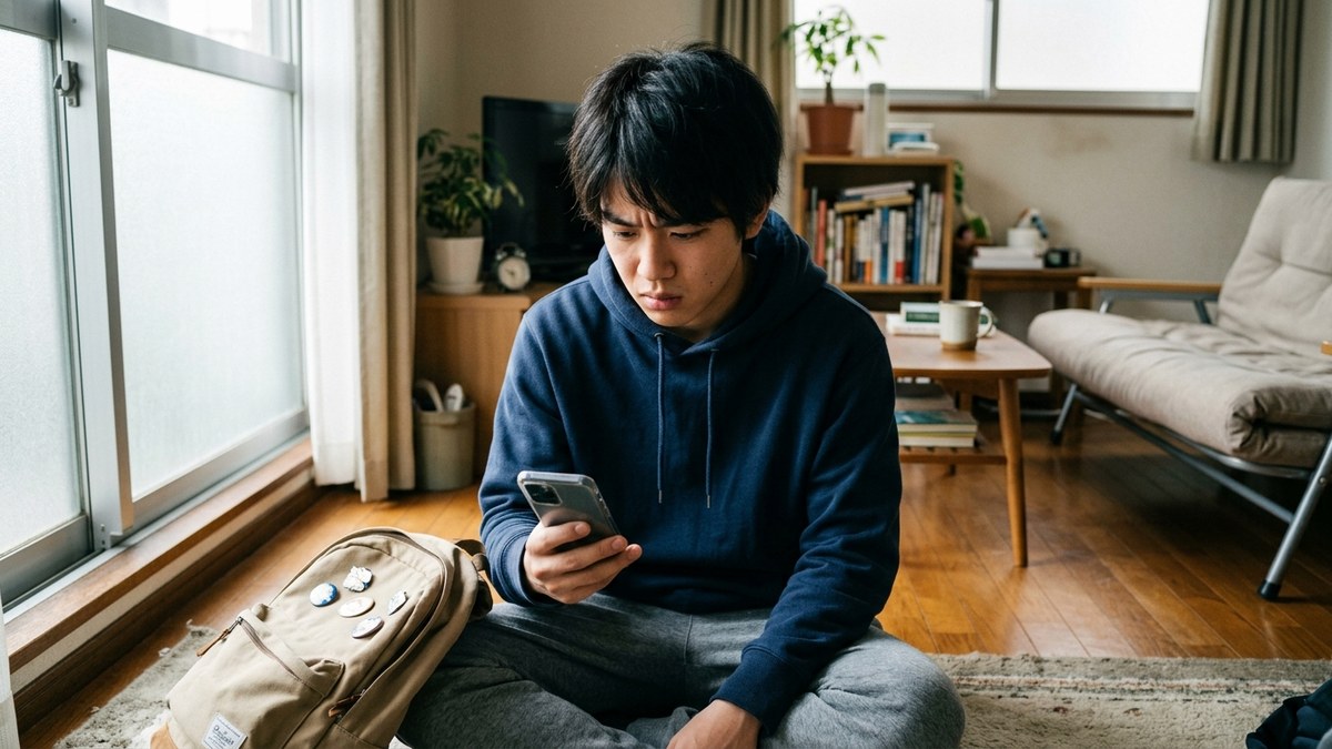 車なしソロ初回、結局いくら？｜レンタルと購入の損益分岐【実額】のイメージ