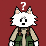 ダオン
