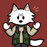 ダオン