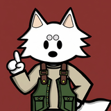 ダオン