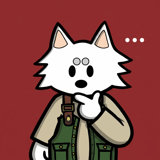 ダオン