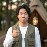 しんたろー