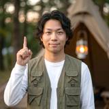 しんたろー
