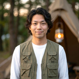 しんたろー