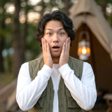 しんたろー