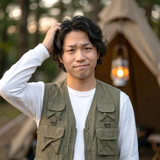 しんたろー