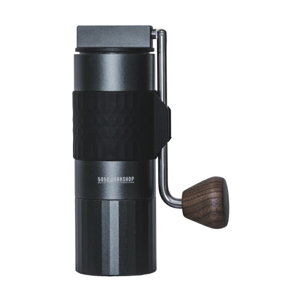 COFFEE GRINDER