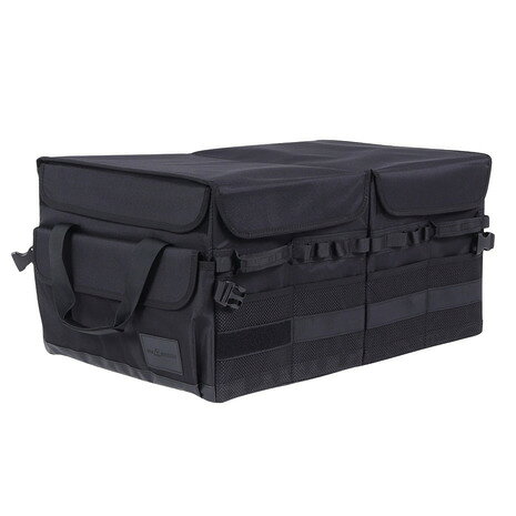 5050WORKSHOP FOLDING BOXBAG 60L
