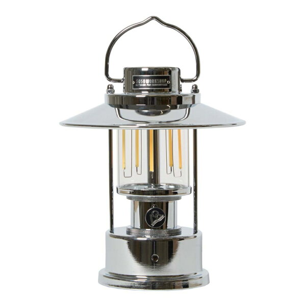 LED RETRO LAMP