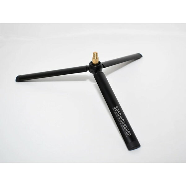 MINI TRIPOD L 2WAY用