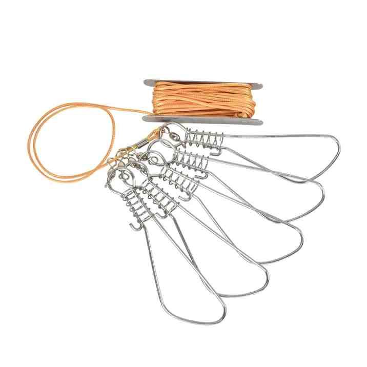 ベルモント ストリンガー150ローップ付5pcs