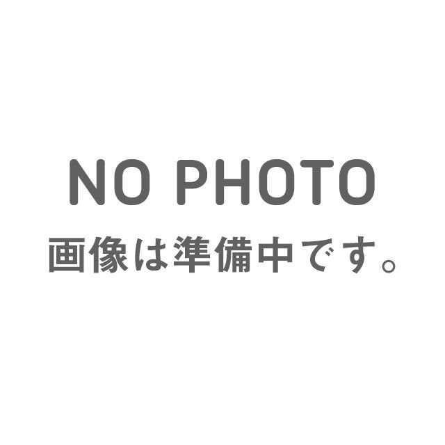 アーバニズム×ノマディカ 60/40マウンテンパーカー