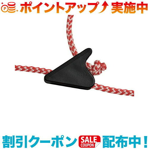 ヒルバーグ ラインランナー