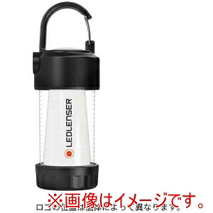レッドレンザー ML4 Warm