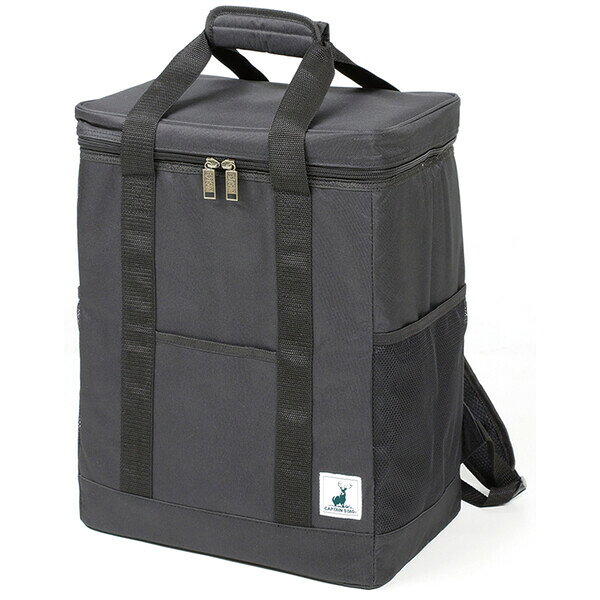 リュック