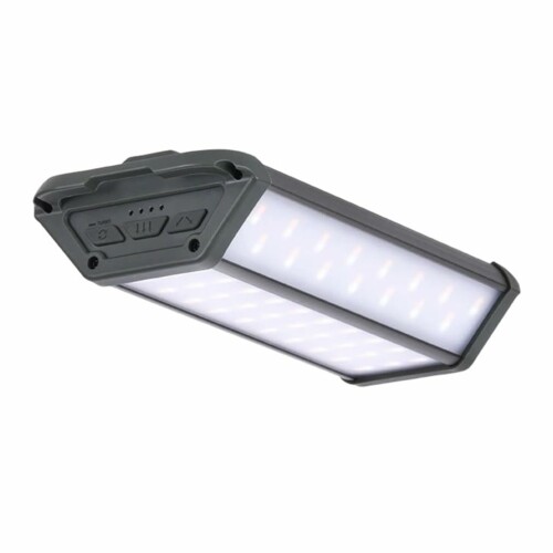3FACE NEO 10 CLF-1000