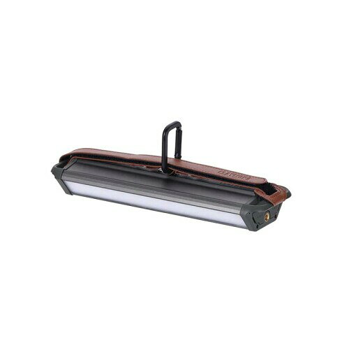 3FACE NEO 20 CLF-2000
