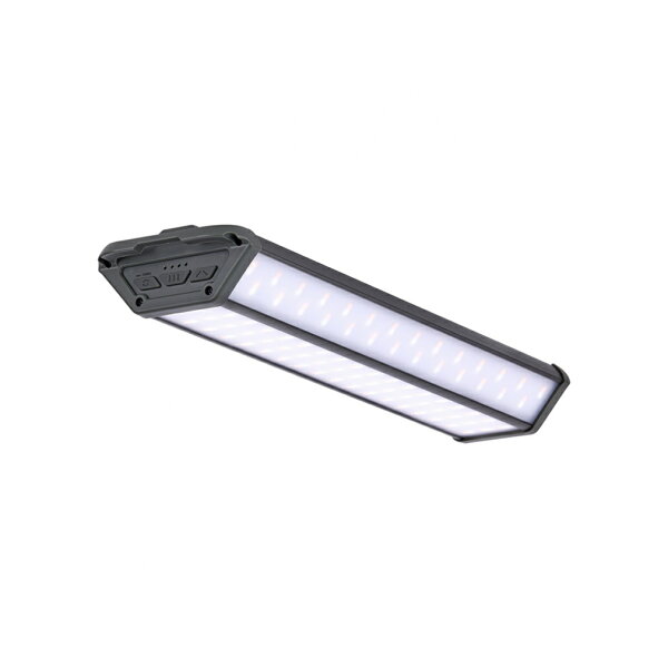 3FACE NEO 30 CLF-3000