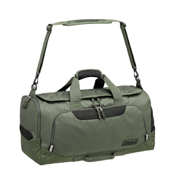 ボストンバッグ 50L