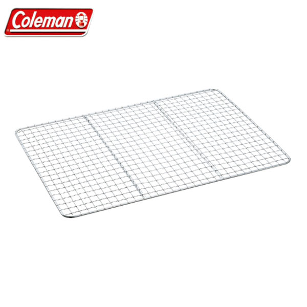 Coleman クッキンググリッドM