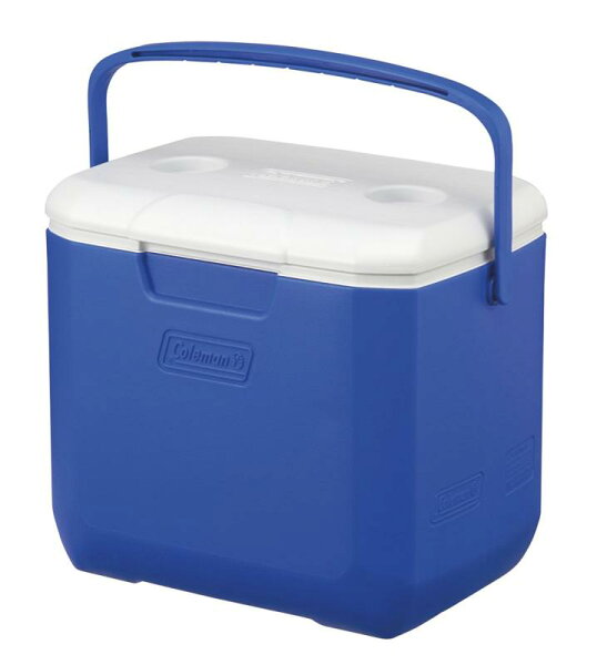 エクスカーションクーラー 30QT