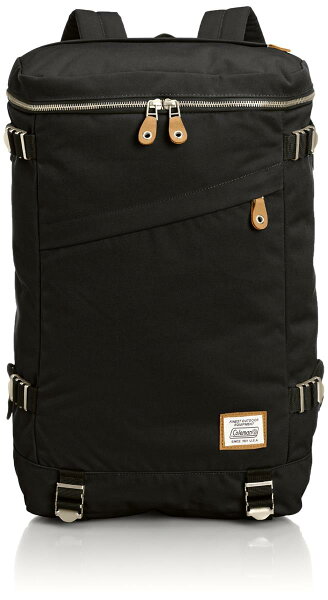 JOURNEY SCOUTMASTER