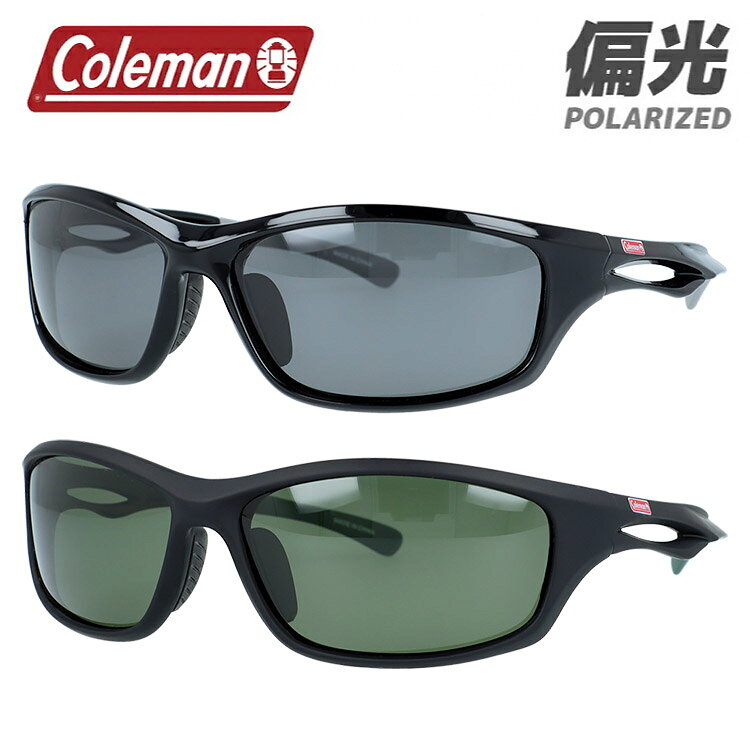 偏光サングラス CM4036