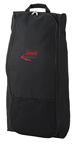 Coleman ロードトリップイージーキャリーケース