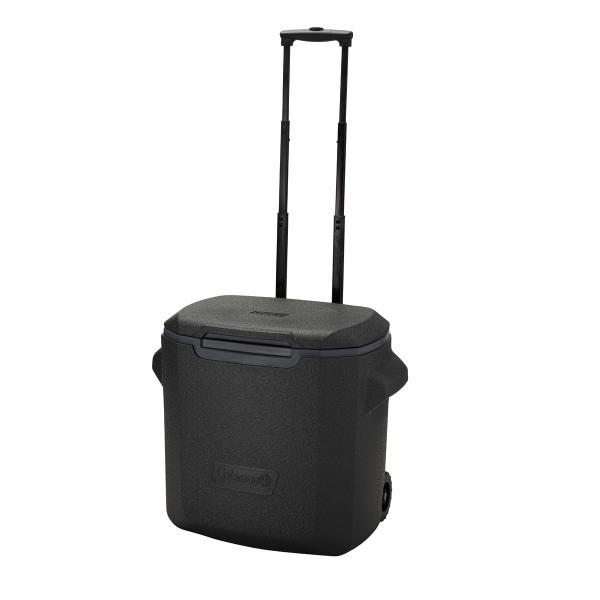 ホイールクーラー 28QT