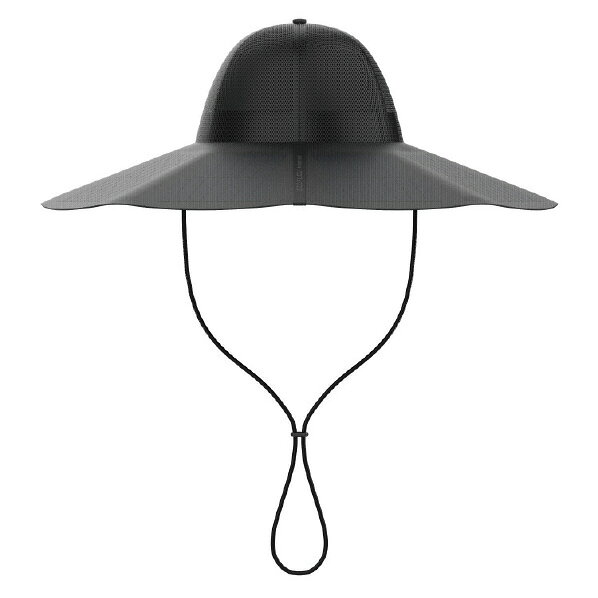 EcoFlow Power Hat
