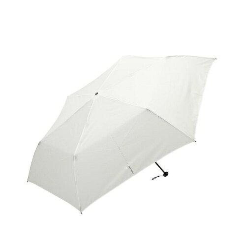 EVERNEW Airy wide umbrella