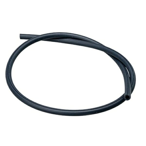 EVERNEW エバニュー Flame proof Sil. TUBE