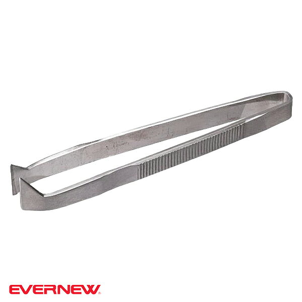 EVERNEW エバニュー TOGE tweezer T1.5
