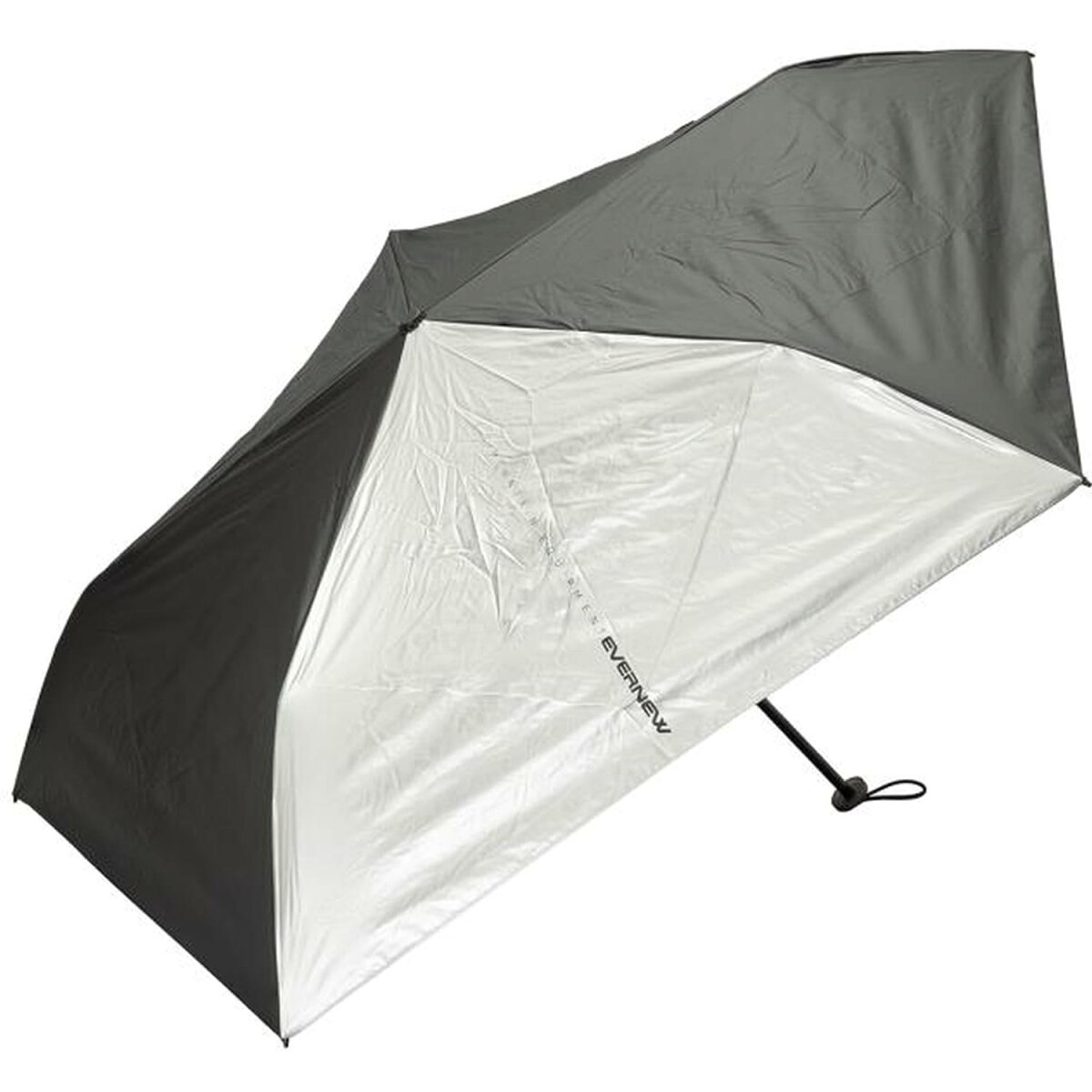 EVERNEW Trail shade