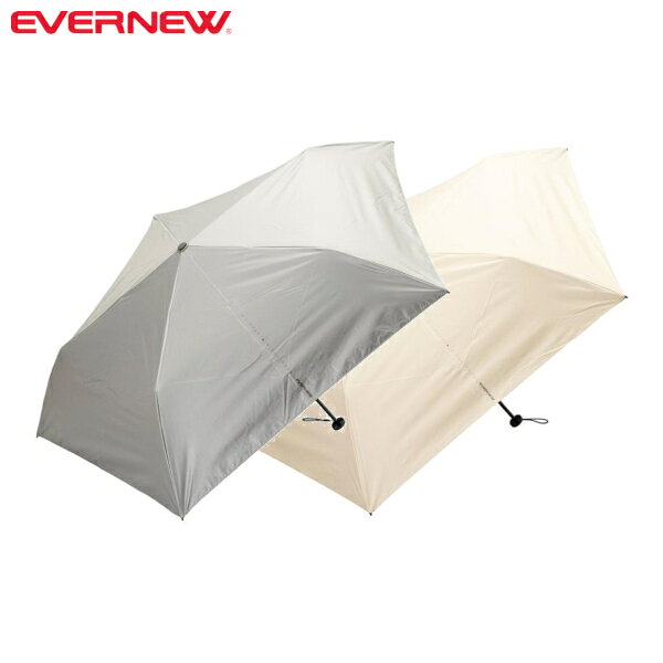 EVERNEW U.L.Raybrella 427