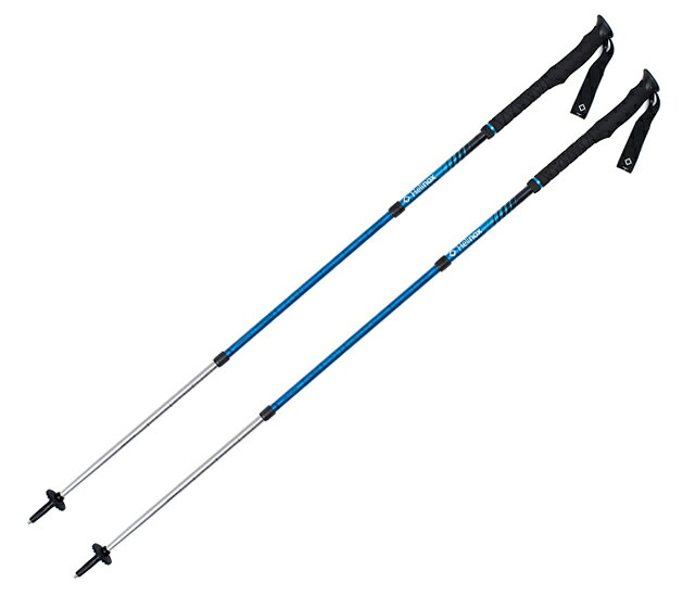 ヘリノックス 登山ポール FL-130