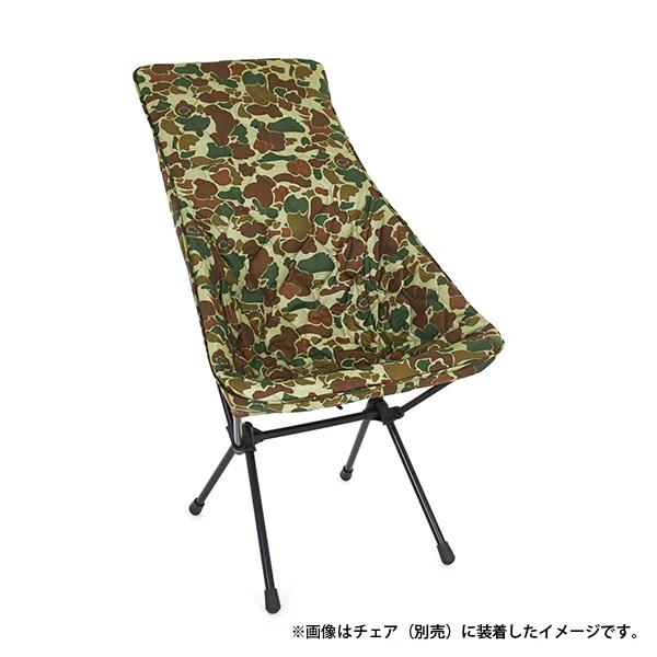 Helinox サンセットチェア