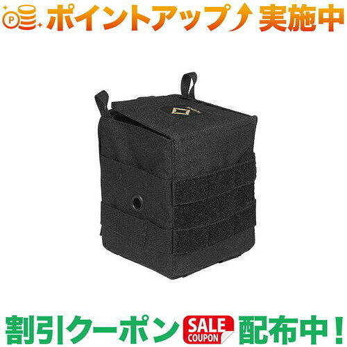 テーブルサイドストレージ M