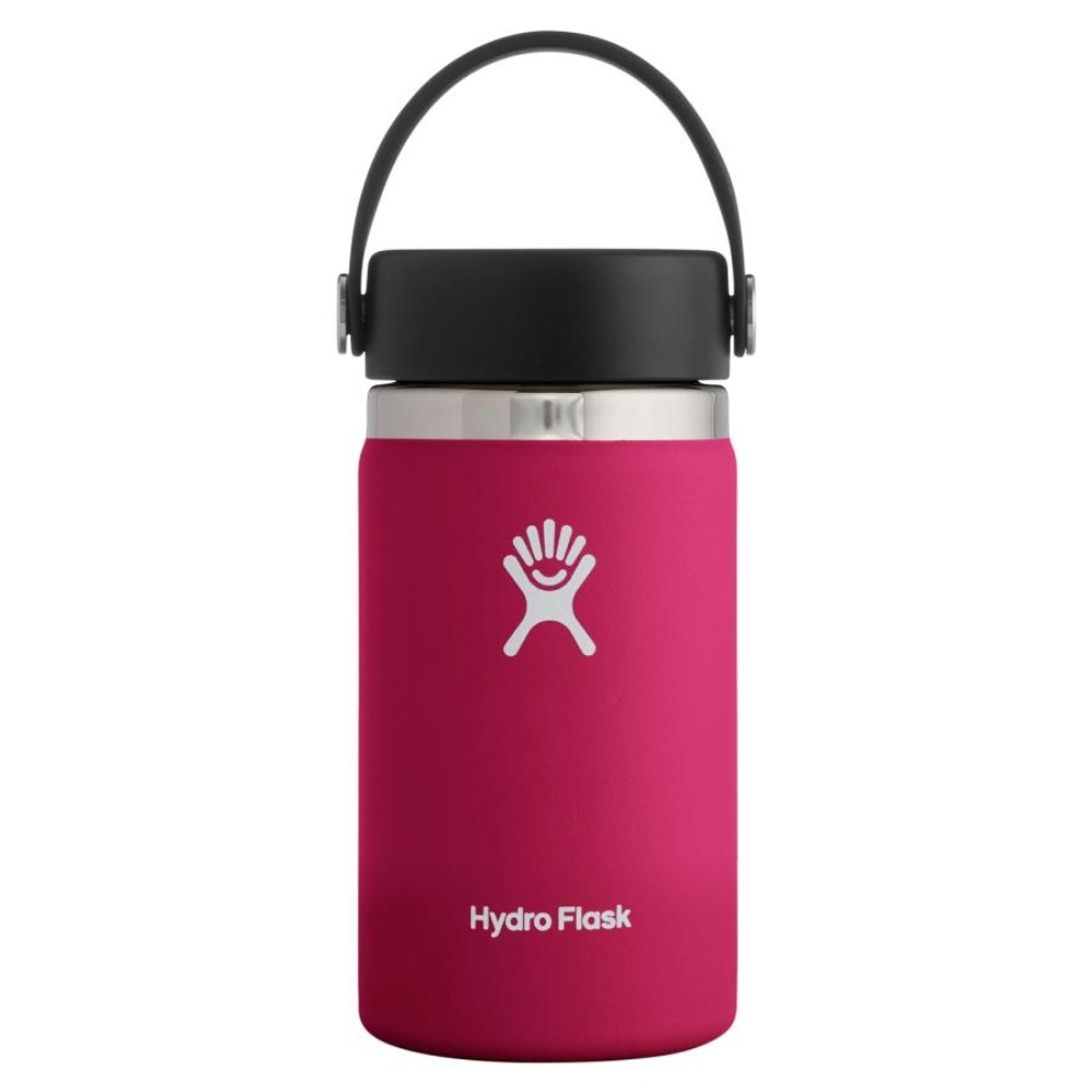 Hydro Flask 12oz Wide 水筒
