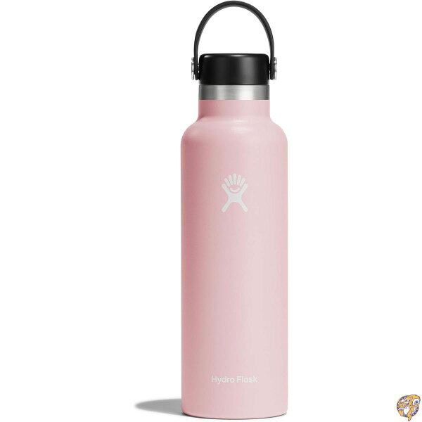 スタンダードマウス 21oz