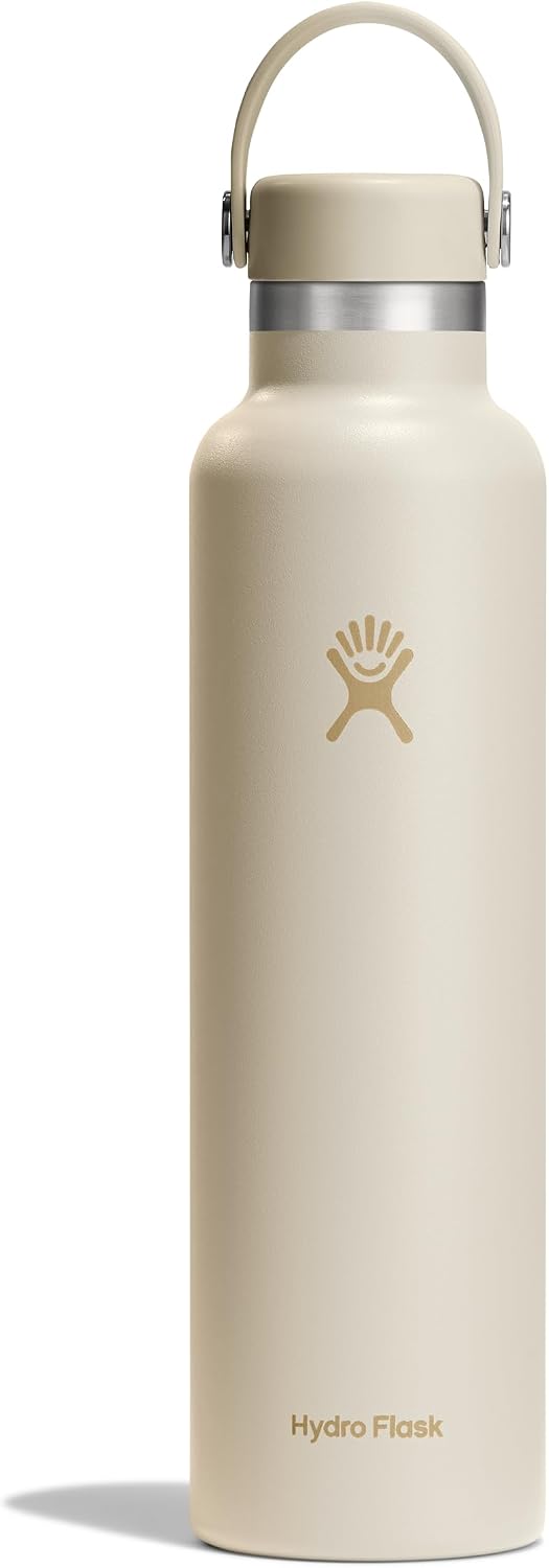 Hydro Flask 24oz Standard Mouth