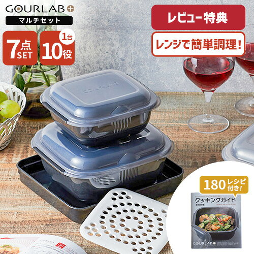 イワタニ グルラボプラス