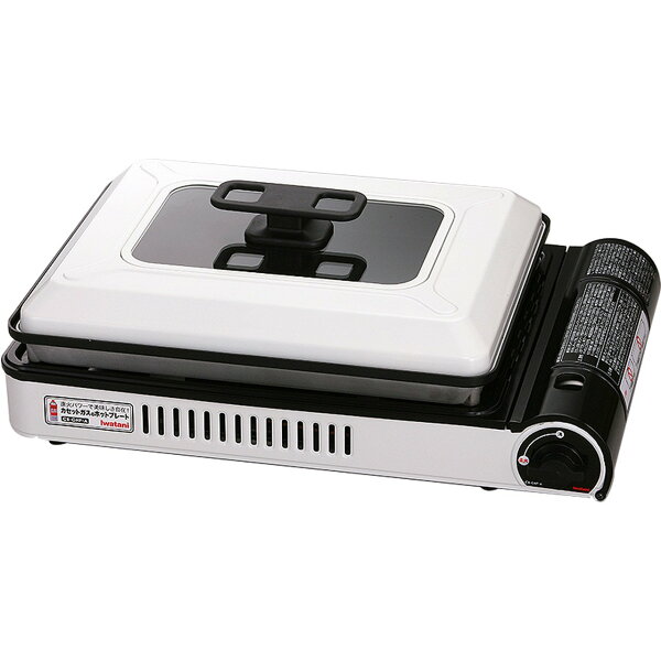 焼き上手さんα