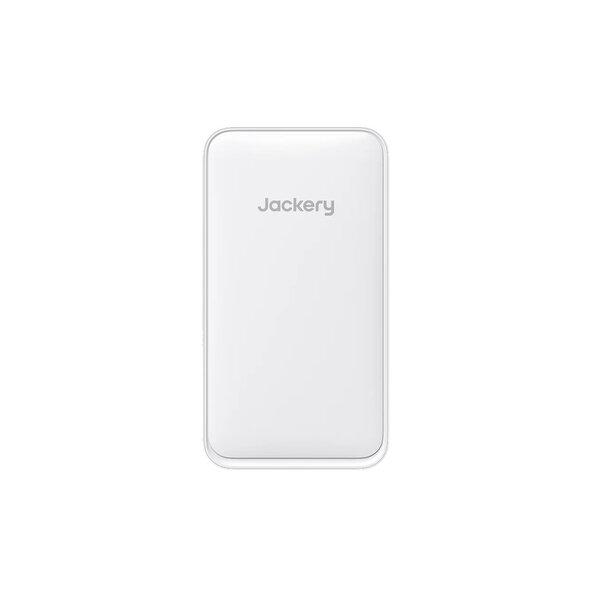 Jackery SlimPower H1